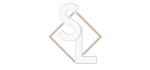 Logo_bianco