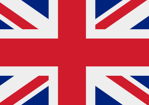 UK