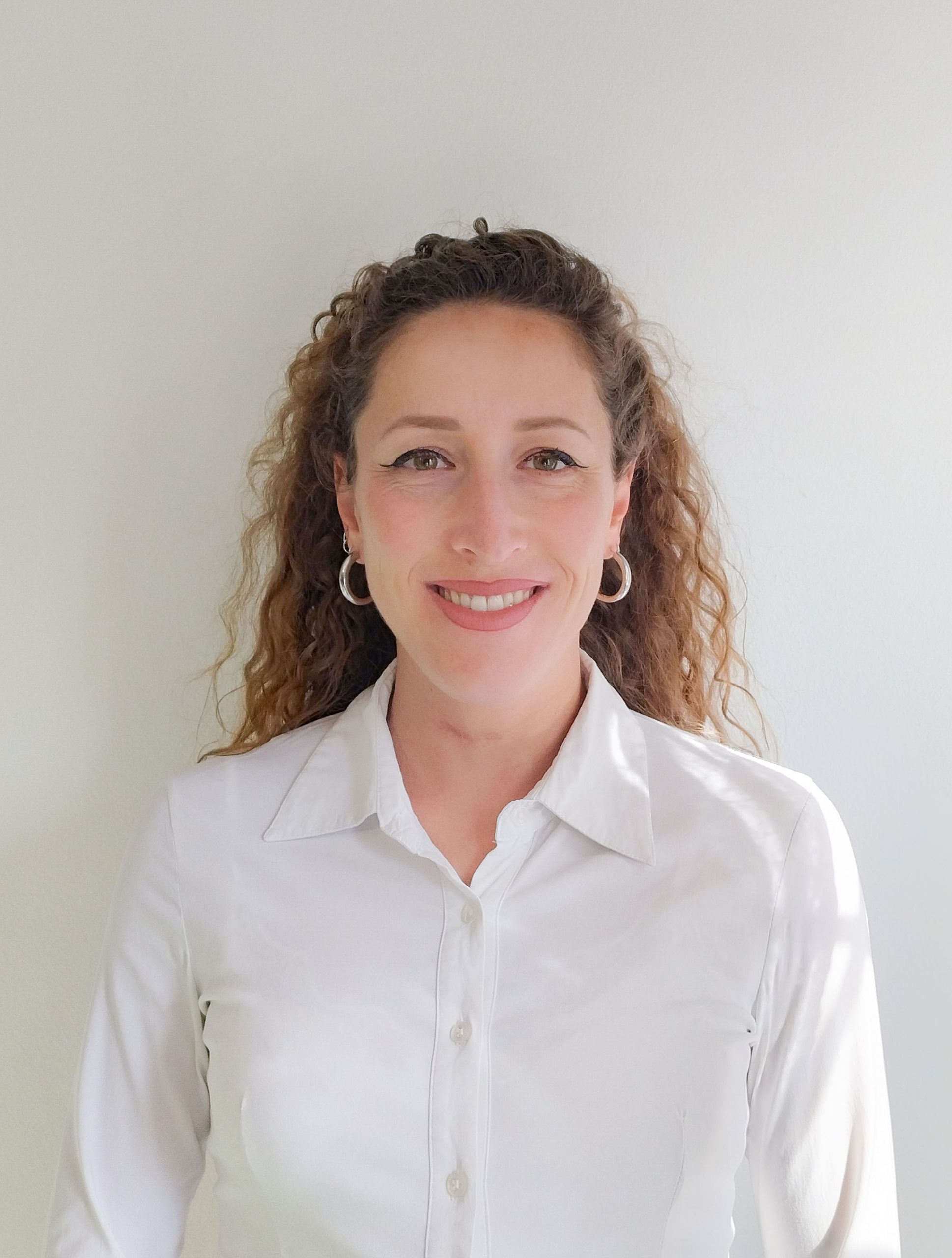 Veronica Vannacci